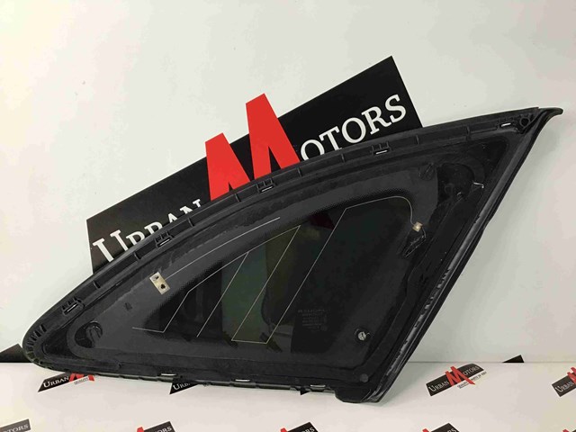 T4A13422 купить Чернигов