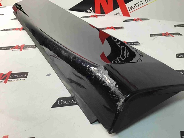 T4A13646LML купить Украина
