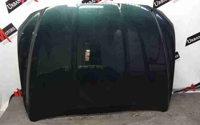 T4A13702 Капот купить Полтава