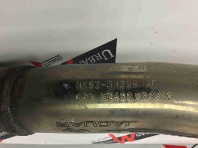 JAGUAR T4A13709 в наличии Запорожье