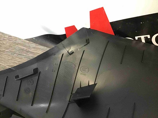 T4A13734PVJ купить Тернополь