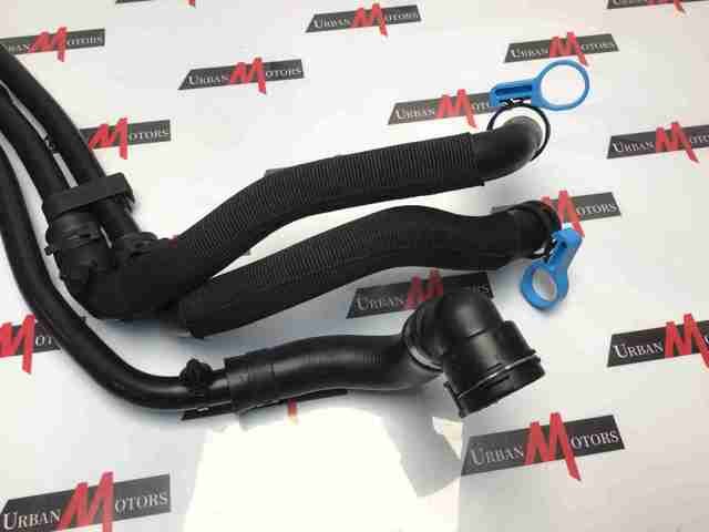 T4A13745 купить Кривой Рог