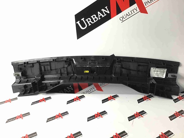 T4A13834PVJ купить Черновцы