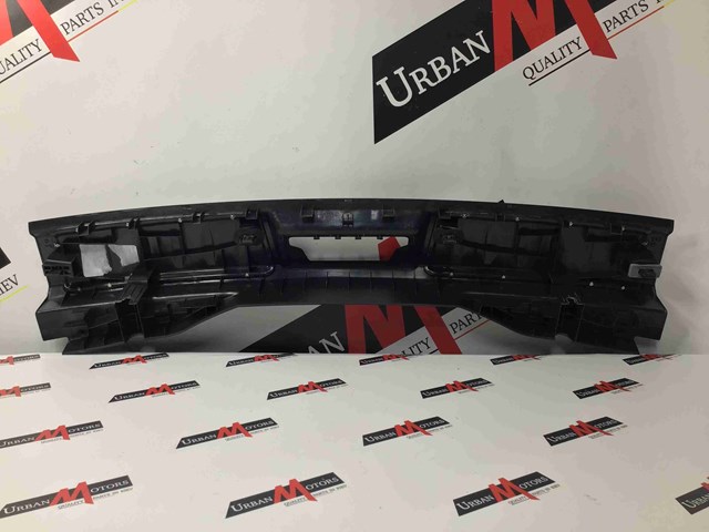 JAGUAR T4A13834PVJ в наличии Харьков