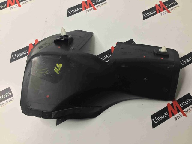 T4A13844 купить Чернигов