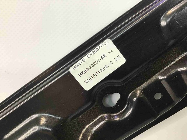 JAGUAR T4A14108 в наличии Харьков