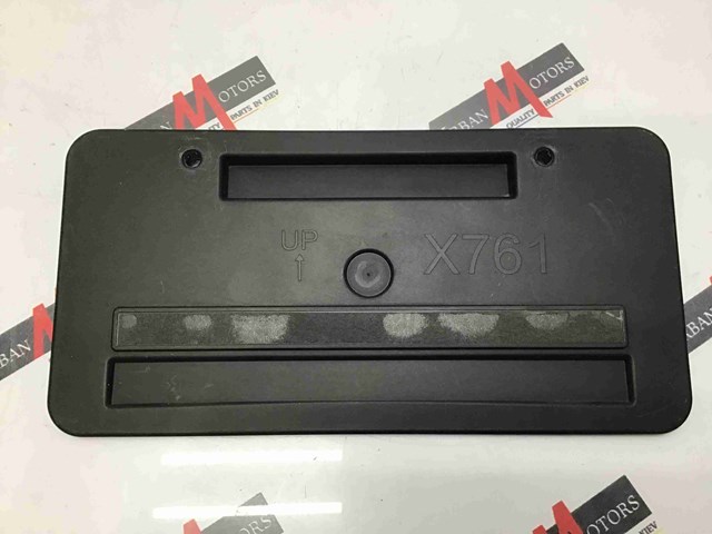 T4A15416 купить Кривой Рог