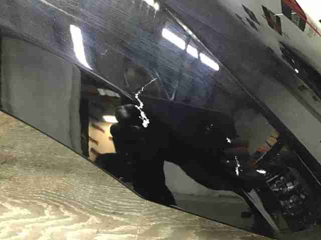 JAGUAR T4A1651 в наличии Одесса