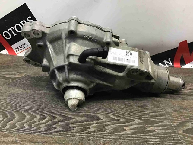 T4A18128 JAGUAR купить в Павлоград