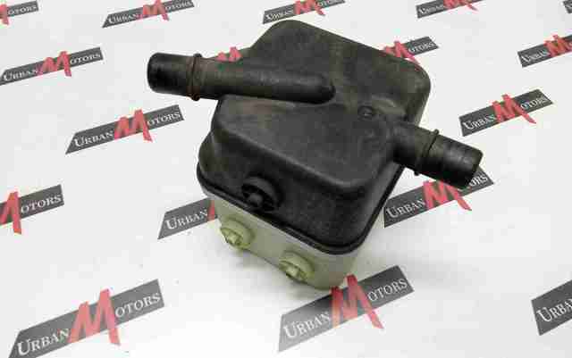 JAGUAR T4A18276 в наличии Украина