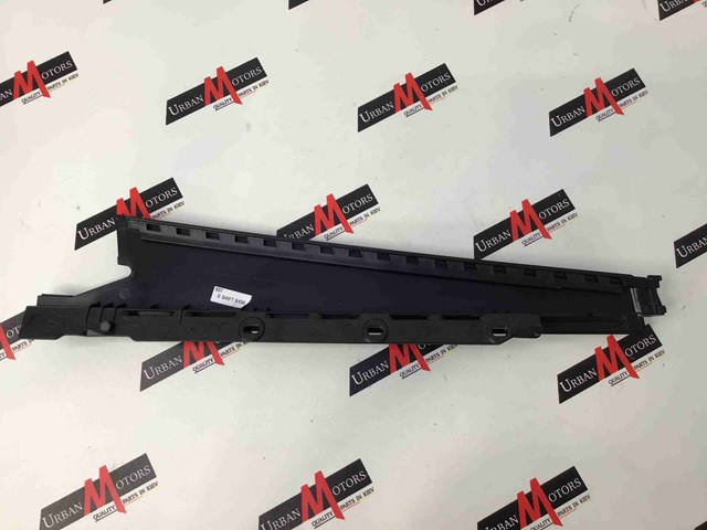 T4A2281 купить Николаев