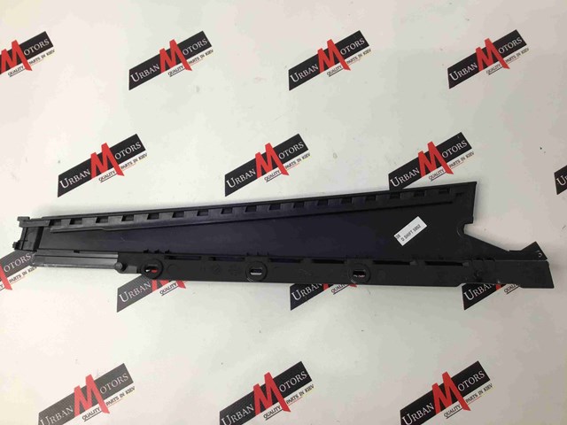 T4A2282 купить Чернигов