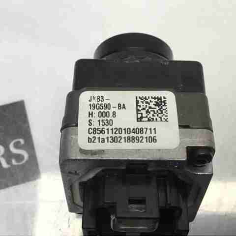 JAGUAR T4A22882 в наличии Кривой Рог