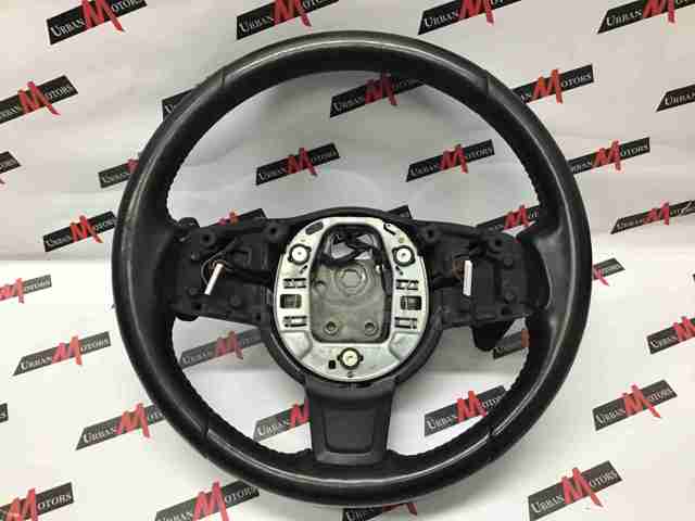 T4A2553PVJ JAGUAR купить в Черновцы