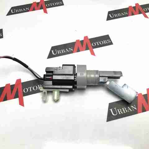 T4A28924 JAGUAR купить в Черкассы