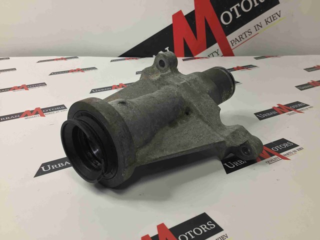T4A3241 купить Тернополь