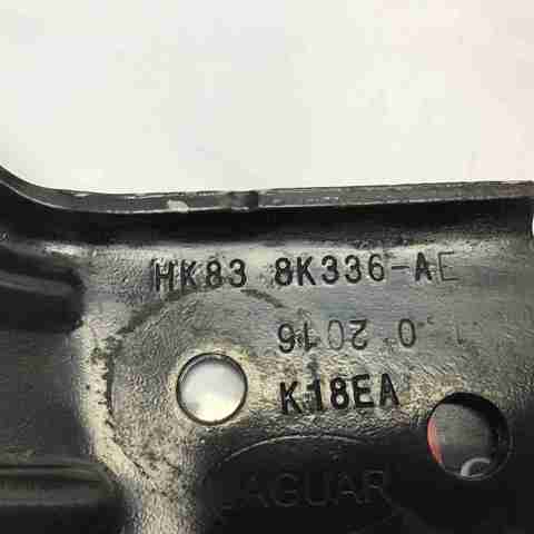 T4A3353 купить Запорожье