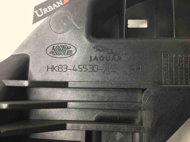 JAGUAR T4A3461 в наличии Хмельницкий