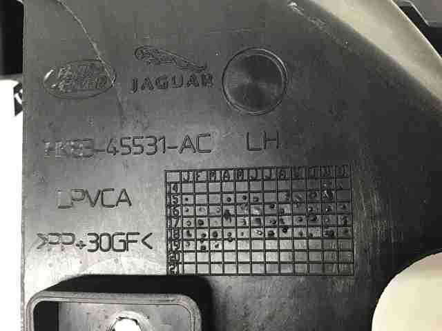 T4A3462 JAGUAR купить в Киев