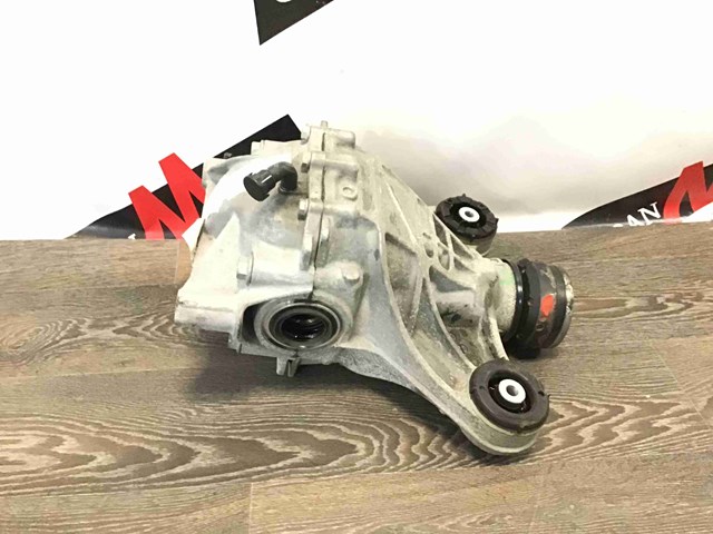 T4A3485 JAGUAR купить в Днепр