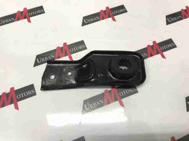 JAGUAR T4A3487 в наличии Черновцы