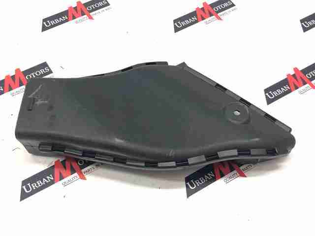 T4A34943 JAGUAR купить в Николаев