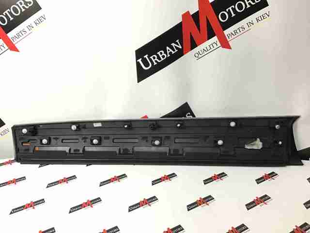 T4A3497LML JAGUAR купить в Черкассы