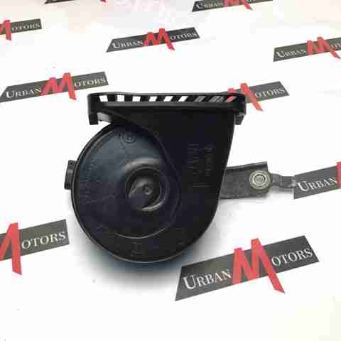 T4A35607 JAGUAR купить в Запорожье