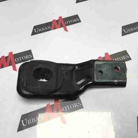 T4A37055 JAGUAR купить в Львов