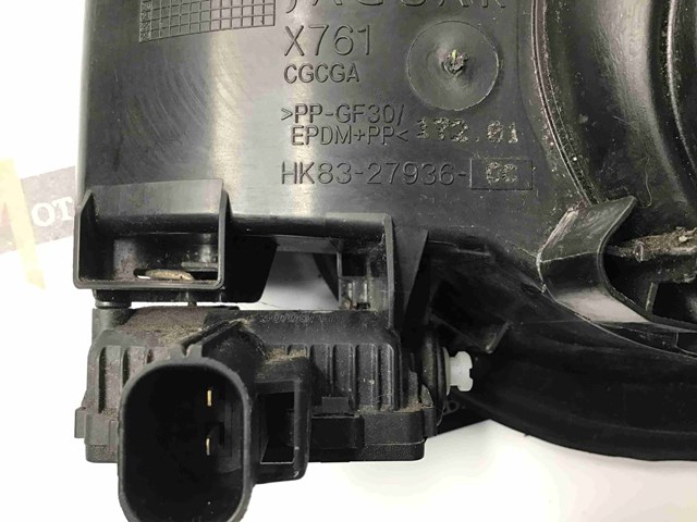 T4A3863 купить Чернигов