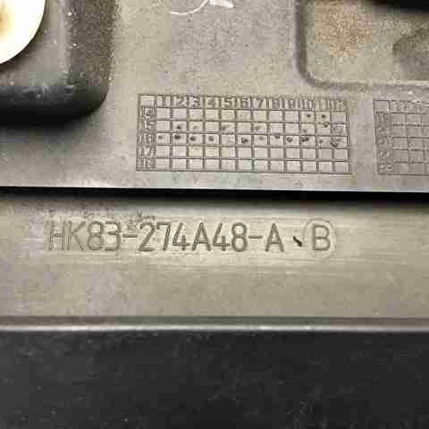 T4A3873 JAGUAR купить в Ужгород