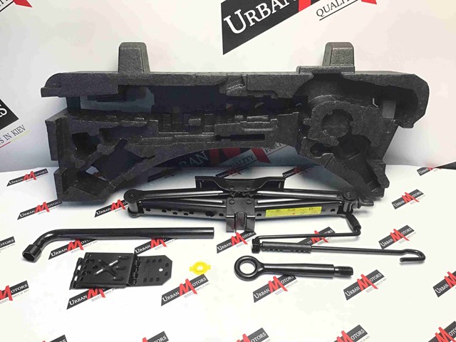 T4A41030 JAGUAR купить в Полтава