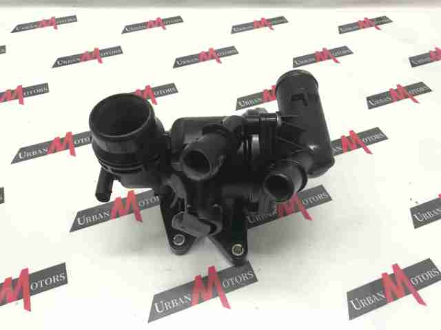 T4A41053 JAGUAR купить в Николаев