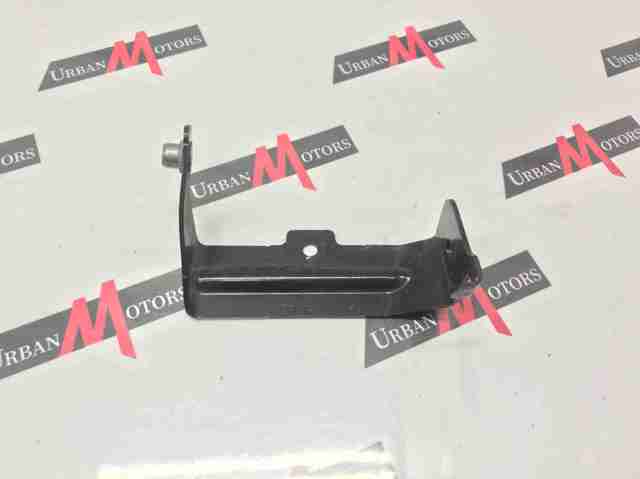 T4A42464 купить Черкассы