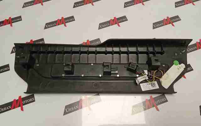 T4A4263PVJ JAGUAR купить в Черновцы
