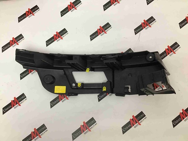 JAGUAR T4A44611 в наличии Запорожье