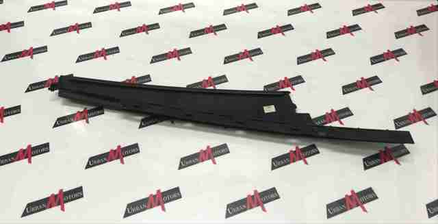 T4A45046 купить Киев