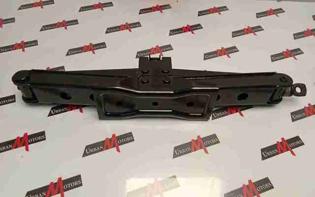 T4A5470 JAGUAR купить в Львов