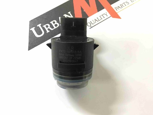 T4A5538 купить Запорожье