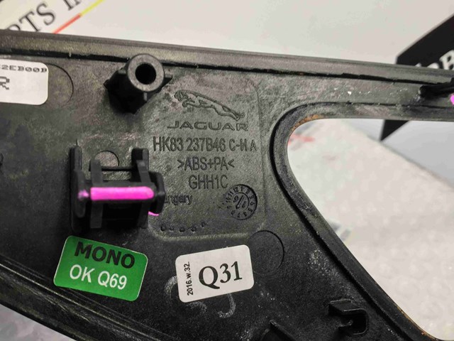 T4A6012 купить Ровно