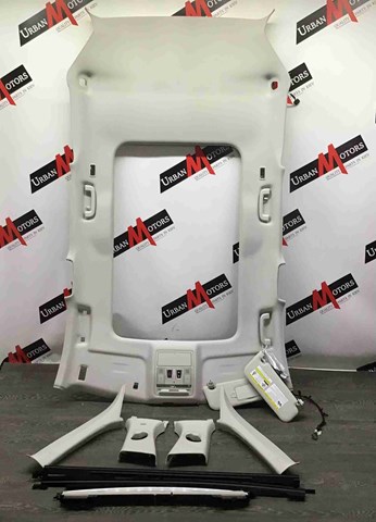 T4A6055LKP купить Каменское