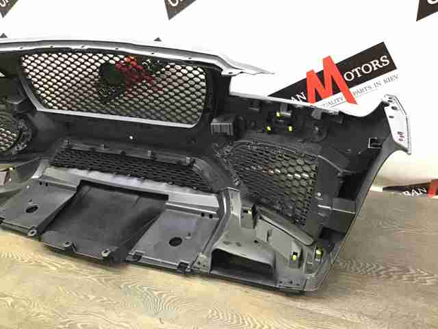 T4A6187LML купить Полтава