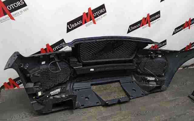 T4A6187LML купить Запорожье