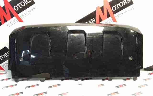 JAGUAR T4A6252 в наличии Кривой Рог
