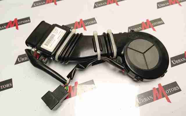 T4A7202 JAGUAR купить в Черновцы