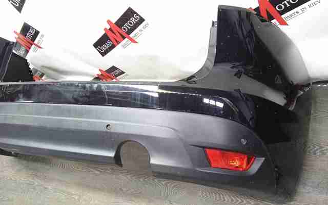 T4A7383LML купить Запорожье