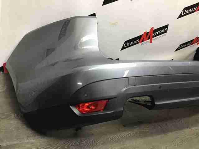 JAGUAR T4A7394LML в наличии Винница
