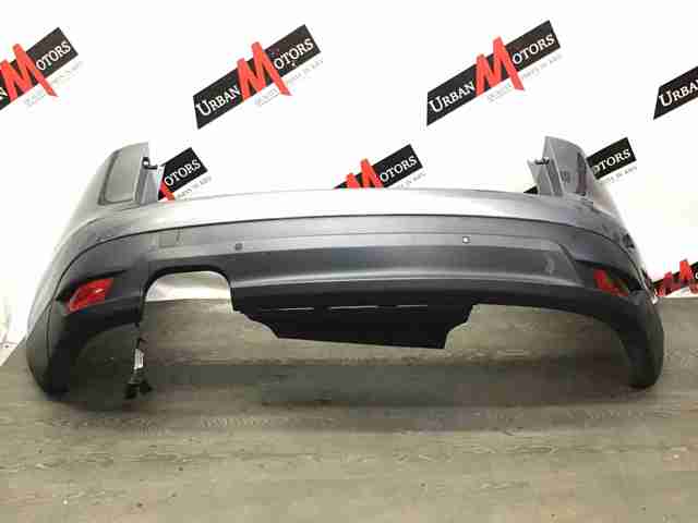 T4A7394LML JAGUAR купить в Сумы