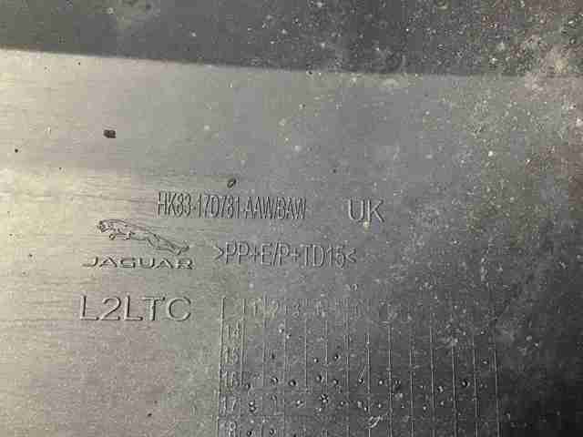 JAGUAR T4A7394LML в наличии Киев
