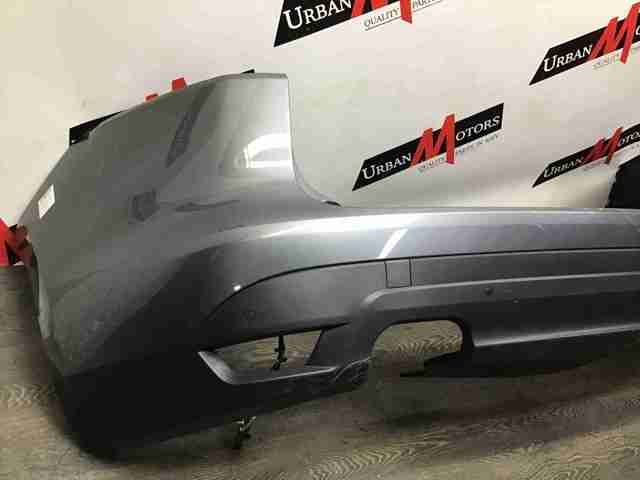 T4A7394LML JAGUAR купить в Каменское